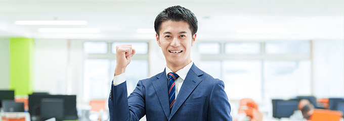 日本セーフティーからの家賃督促に対応するためのアドバイス